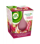 L&otilde;hnak&uuml;&uuml;nal AirWick Mountain Berry Blossom, 105 g