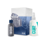 Keraamiline kaitse Gyeon Q2 Mohs EVO 50 ml