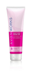 Raseerimisgeel naistele Avon Works Silky Stay, 150ml