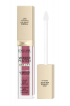 Vedel huulepulk Eveline Cosmetics Wonder Match Matt 6.8ml, 03 mauve