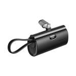 Akupank Forcell F-Energy F5K3, 5000 mAh