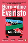 Soul Tourists: From the Booker prize-winning author of Girl, Woman, Other