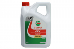 Auto mootori&otilde;li Castrol GTX 5W30 C4 4L