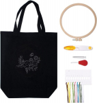 Tikkimiskomplekt VOC