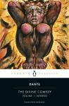 Divine Comedy: Inferno