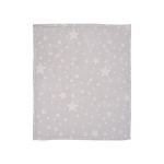 Lorelli tekk Coral, 85x100 cm