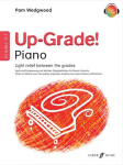 Piano, Grades 0-1