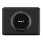 Magnetoola Carlinkit CPC200-T2C TESLA jaoks &ndash; juhtmevaba CarPlay