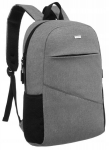 meeste s&uuml;learvuti seljakott usb pesaga - peterson TY39521