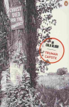 In Cold Blood: A True Account of a Multiple Murder And Its Consequences