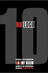 No Logo 10th Anniversary edition
