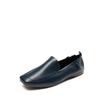 Naiste mokassinid Dream Pairs Navi