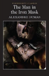 Man in the Iron Mask New edition