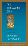 Bhagavad Gita Second Edition