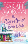 Christmas Book Club