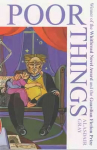 Poor Things: Now an award-winning major film