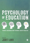 Psychology of Education: Theory, Research and Evidence-Based Practice