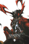 Spawn Origins Volume 13