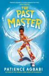 Past Master Main