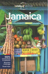 Lonely Planet Jamaica 9th edition
