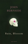 Ruin, Blossom: A master of language Hilary Mantel