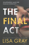 Final Act