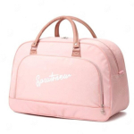 Spordikott AEB-T57-MU