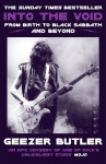 Into the Void: From Birth to Black Sabbath and Beyond
