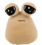 Happy People Palus m&auml;nguasi Pou, 23 cm