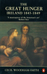 Great Hunger: Ireland 1845-1849