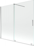 Vannisein Mexen Velar II, hall, 180x150 cm