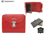 rfid nahast rahakott rovicky r-rd-19-gcl-q-3929