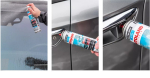J&auml;&auml;sulatussprei AUTOLAND 222030399 Lock De-Icer