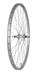 28" Jalgratta tagaratas MDR