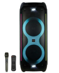 Manta SPK1001B300 Athos v&otilde;imas Bluetooth-k&otilde;lar
