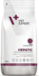 VetExpert 4T Veterinary Diet Hepatic Dog, 12 kg