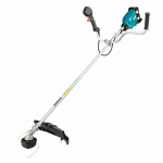 MAKITA TRIMMER 2x18V DUR369APT2 2x5,0Ah