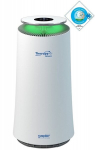 &Otilde;hupuhastuss&uuml;steem Therapy Air&reg; Smart
