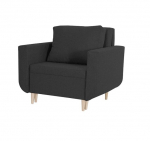 Tugitool Bellezza Doro, hall