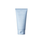 ABIB Deep Clean Foam Cleanser Sedum Hyaluron Foam 150 ml - s&uuml;gavpuhastav n&auml;ovaht