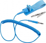 maanduslint jootmiseks