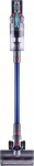 Varstolmuimeja Zelmer ZSVC822 Stefan
