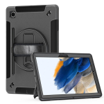 NewSkin Shock-Absorption tahvelarvuti &uuml;mbris Samsung Tab A8 10.5 X200/205(2021）
