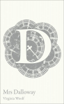 Mrs Dalloway: A-Level Set Text Student Edition
