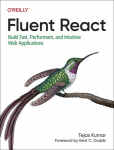 Kontoritarkvara Fluent React: Build Fast, Performant, and Intuitive Web Applications
