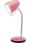 G.Lux laualamp GD-2819 Pink