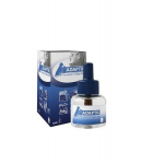 Feromoonid Adaptil koertele, 48 ml