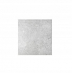 Dekoratiivsed seinapaneelid 50x50 cm 8 tk helehall pakend
