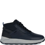 Geox Meeste kingad Amphibiox