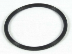 DeLonghi segisti alus Dichtung Ehtne KW714753